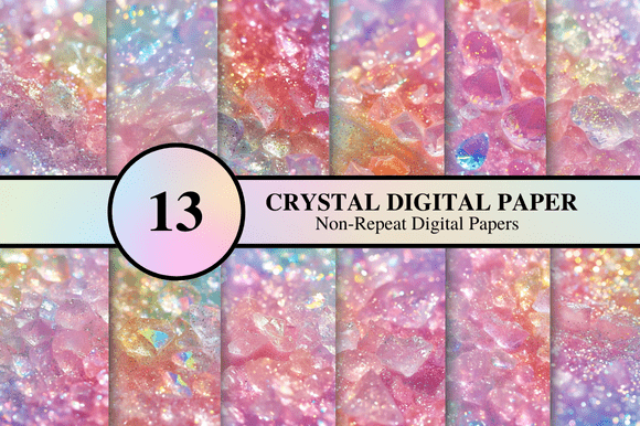 Crystal Digital Paper: Why Intentional Use Matters More Than the Tool Itself