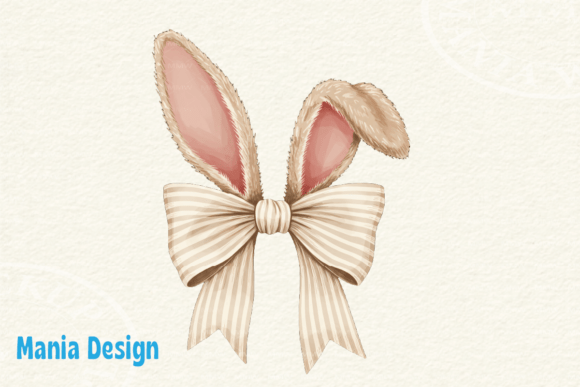 Easter Coquette Bow Bunny Ears: How to Choose, Style, and Wear Them Without Common Regrets