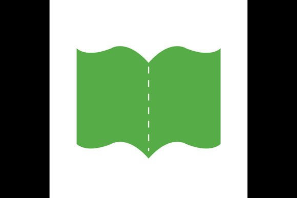Education Logo or Icon Design: Practical Guidance for Meaningful Visual Identity