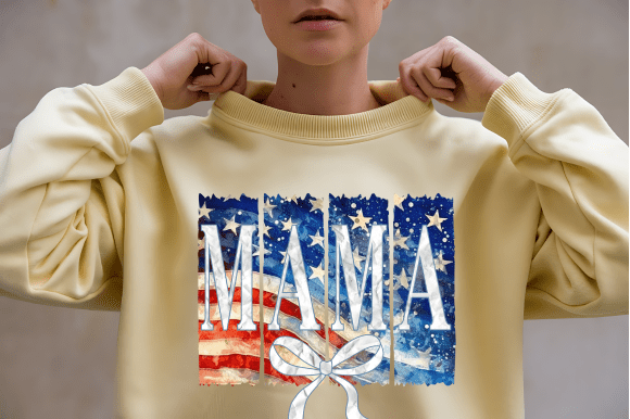 Fourth of July Mama: A Practical Guide to Intentional Independence Day Celebrations