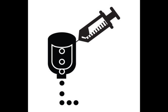 Health and Medical Logo or Icon Design: How to Choose Visuals That Build Trust and Clarity
