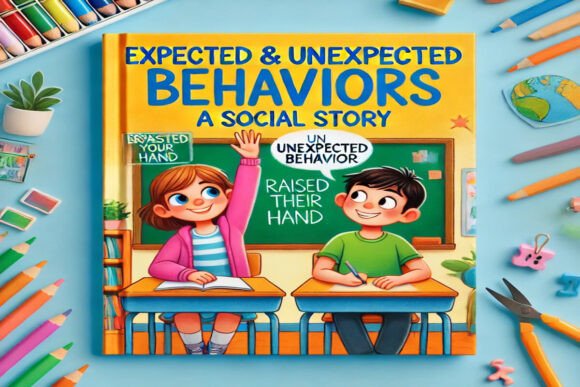 Making Sense of Expected Unexpected Behaviors in Complex Systems