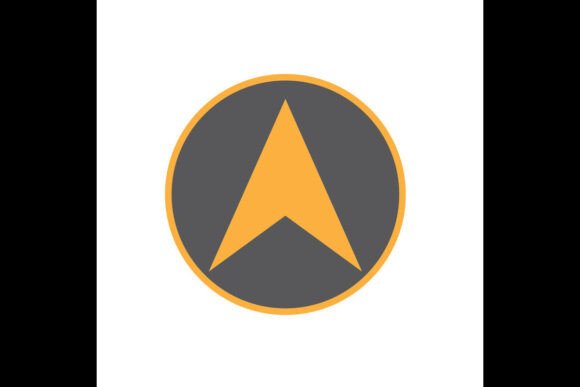 Map Logo or Icon Design: How to Make Your Brand Unforgettable with Location-Based Identity
