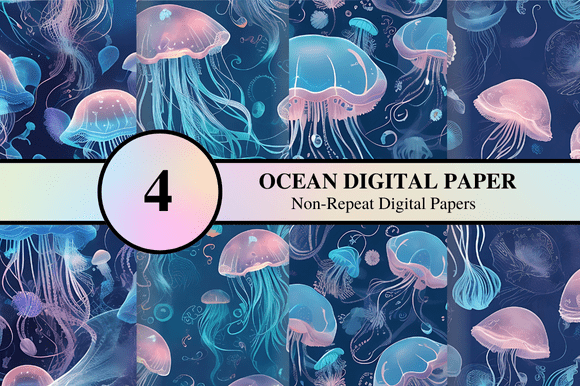 Ocean Digital Paper: A Practical Evaluation for Digital Note-Taking