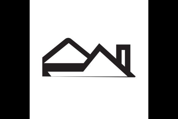 Real Estate Icon: Visual Branding for Modern Property Professionals