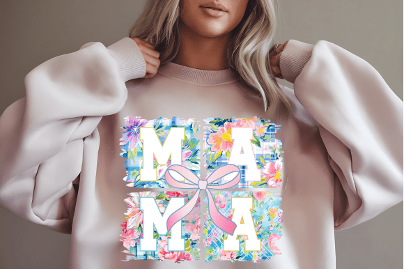Spring Floral PNG as a Strategic Asset for Creative Professionals