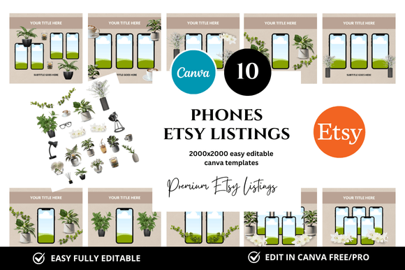 The Complete Guide to Choosing and Using 