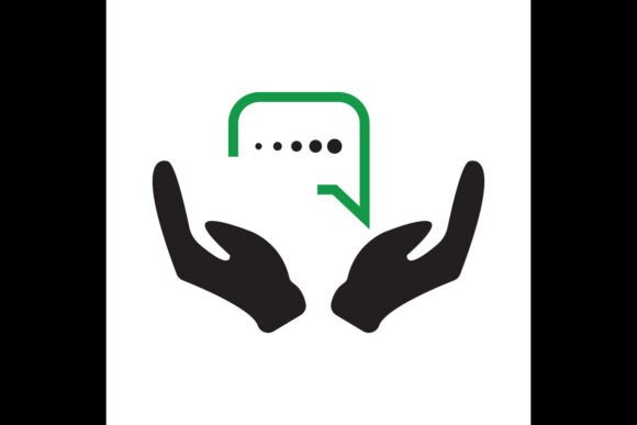 The Strategic Power of Communication Logo and Icon Design in Modern Branding