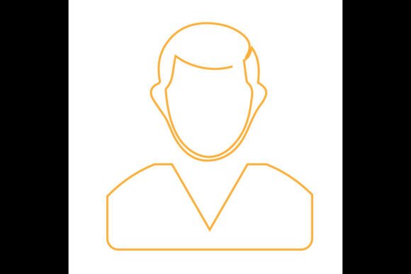The Strategic Role of Business People Logo or Icon Design in Modern Branding