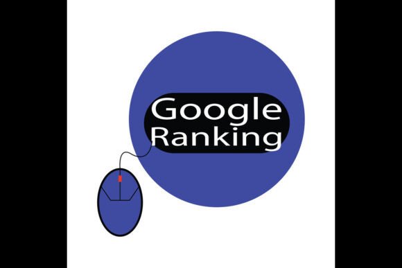 The Strategic Value of SEO Optimization in Logo and Icon Design