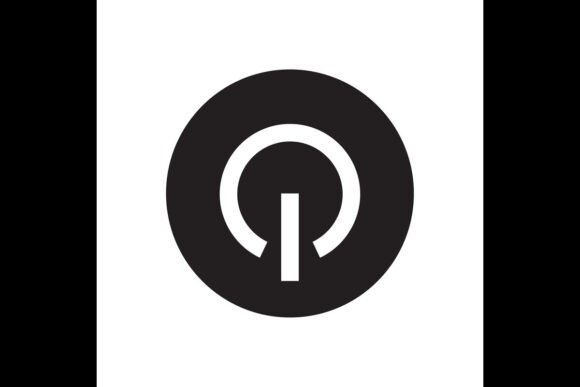 TV Screen Logo or Icon Design – Why It Matters for Brands, Streamers, and Viewers