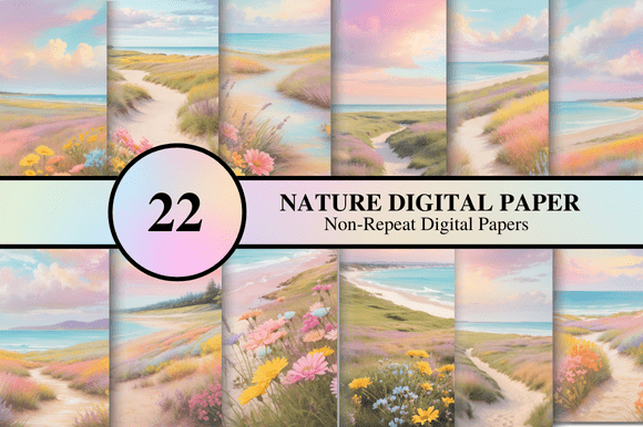 Understanding Nature Digital Paper: How Digital Notebooks Are Transforming Outdoor Work and Study