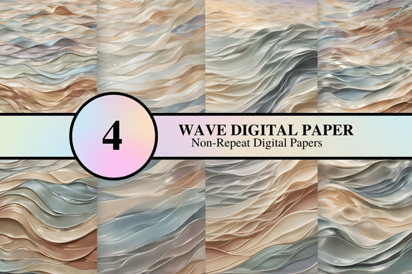 Understanding Wave Digital Paper: The Next Evolution in Display Technology
